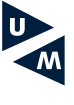 Universiteit Maastricht