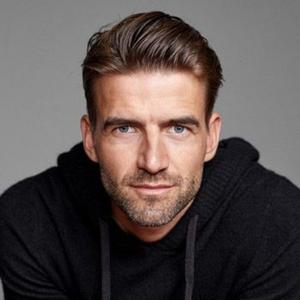 Mark Tuitert