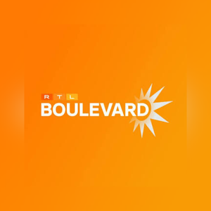 RTL Boulevard
