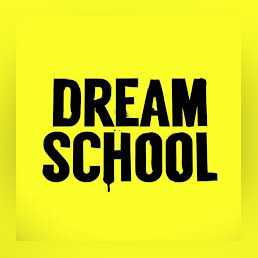Dreamschool