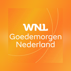 Goedemorgen Nederland