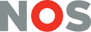 NOS