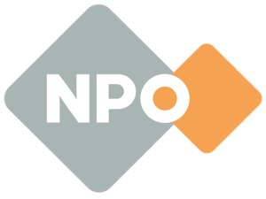 NPO