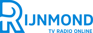 TV Rijnmond
