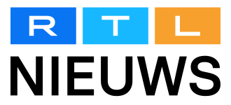 RTL Nieuws