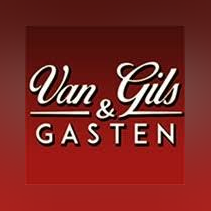 Van Gils & Gasten