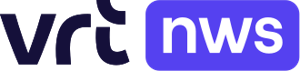 VRT NWS