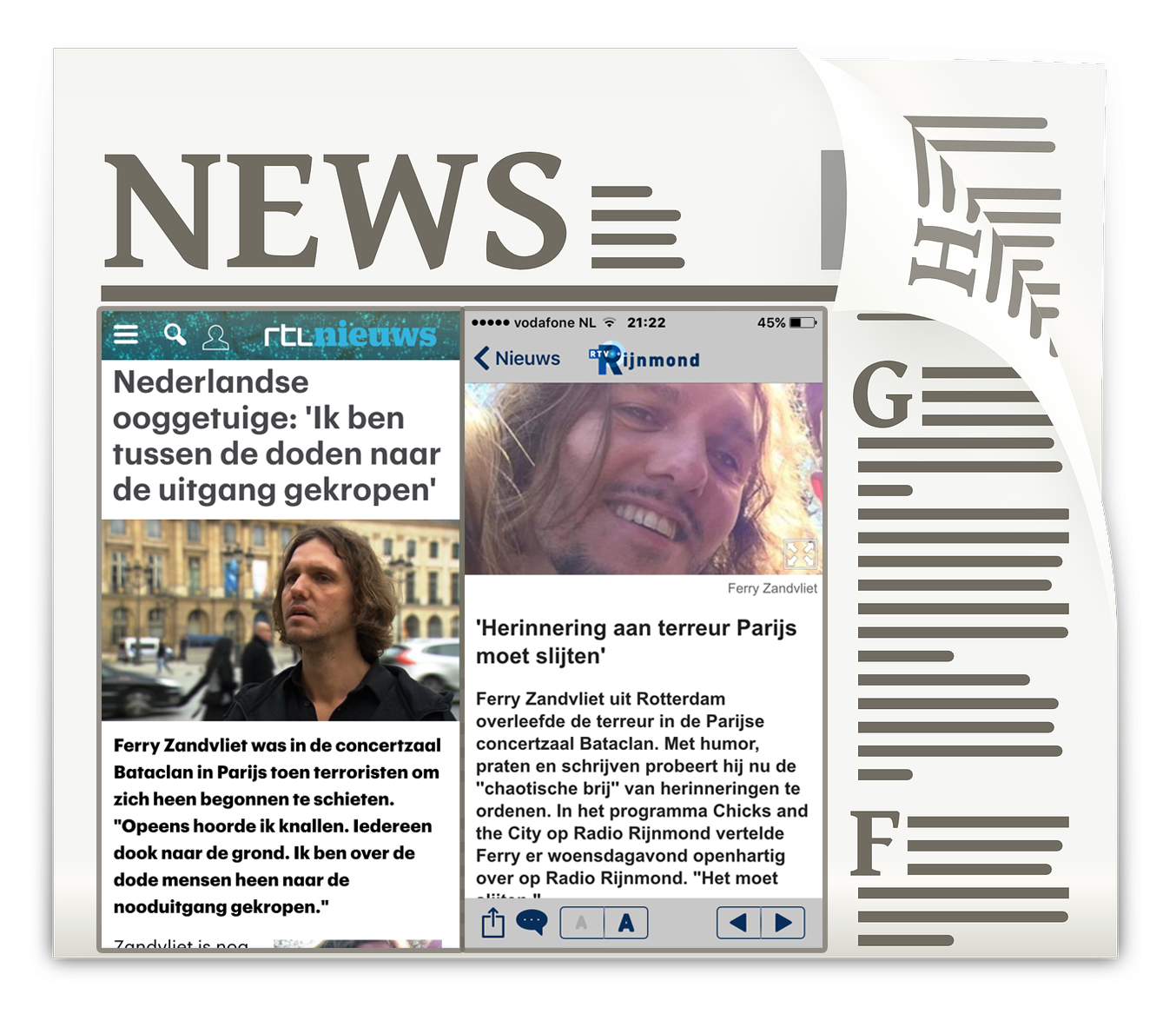 01 RTL Nieuws ochtend na de aanslag 2