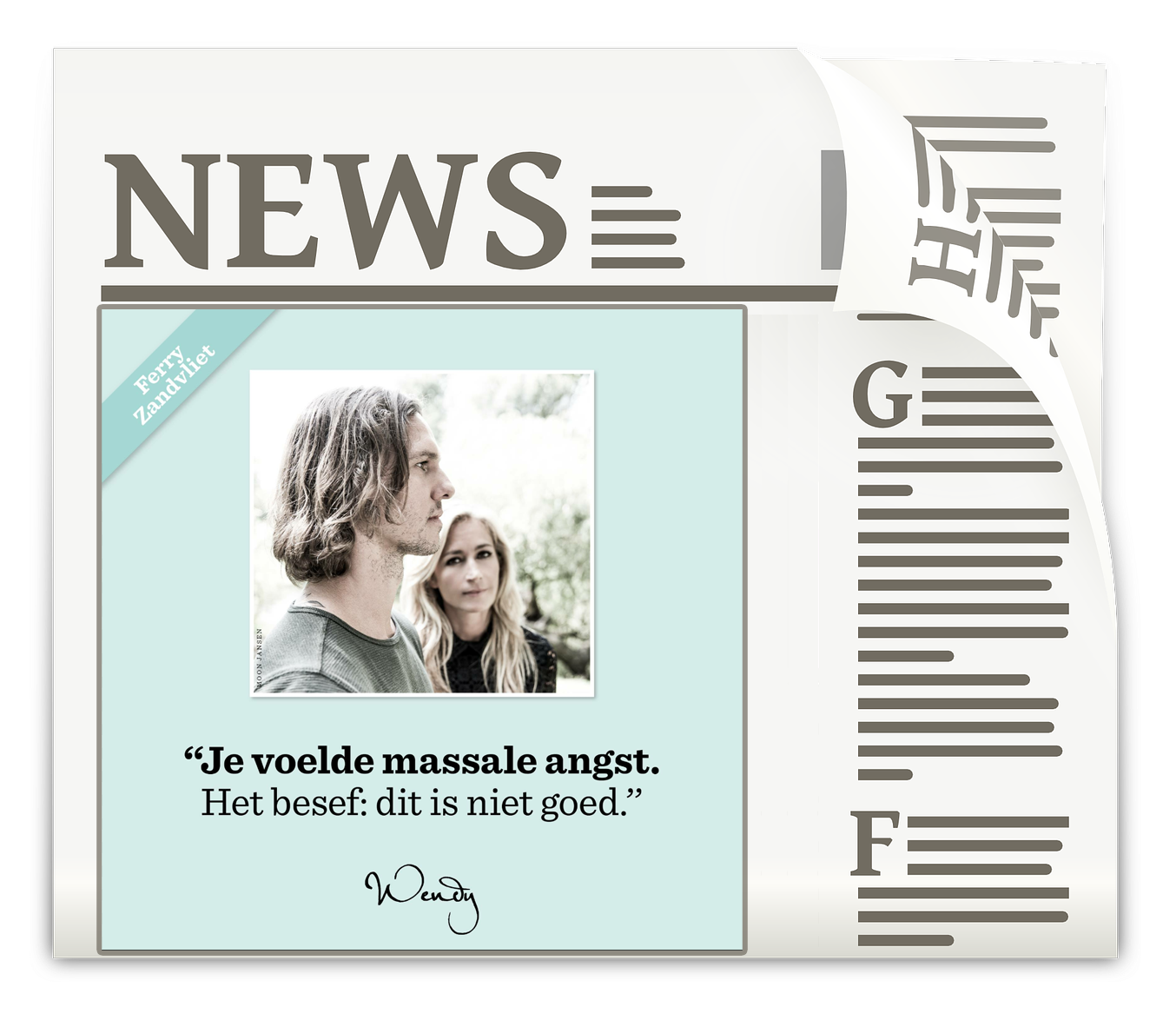 05 Interview Wendy van Dijk