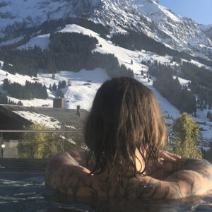 Buitenland - Ferry Zandvliet